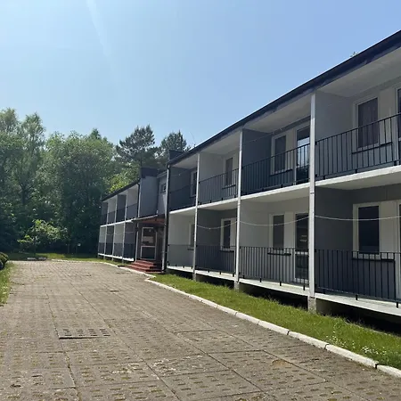 Goscinne Standard
