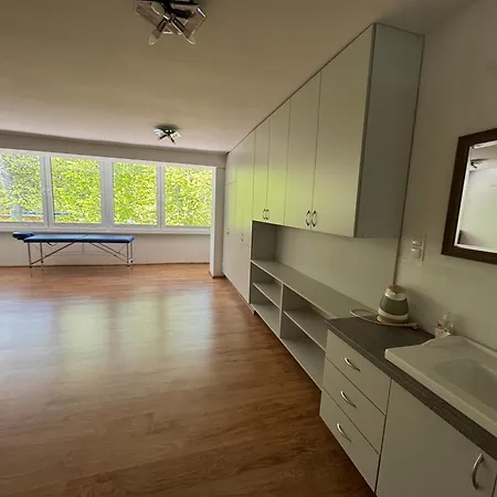 Goscinne Standard * Jastrzębia Góra