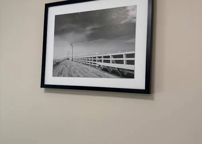 Goscinne Standard Ястшембя-Гура