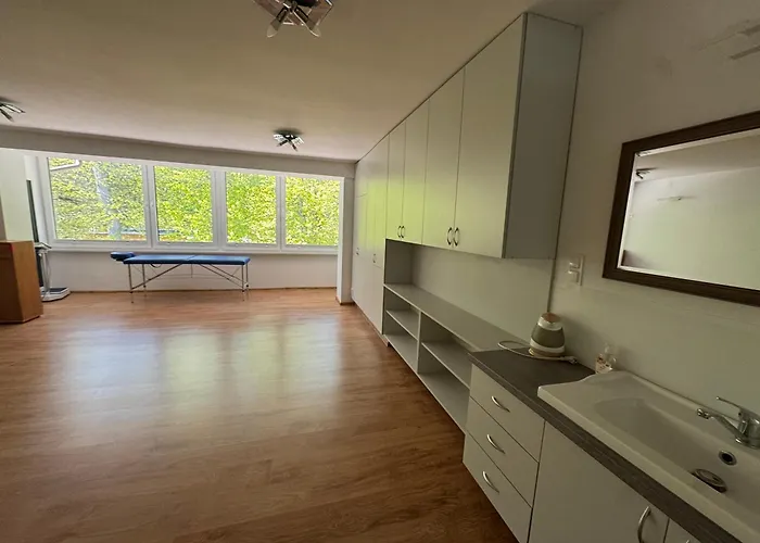 Goscinne Standard * Ястшембя-Гура