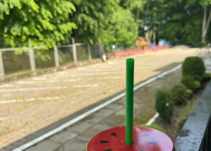 Goscinne Standard Хостел